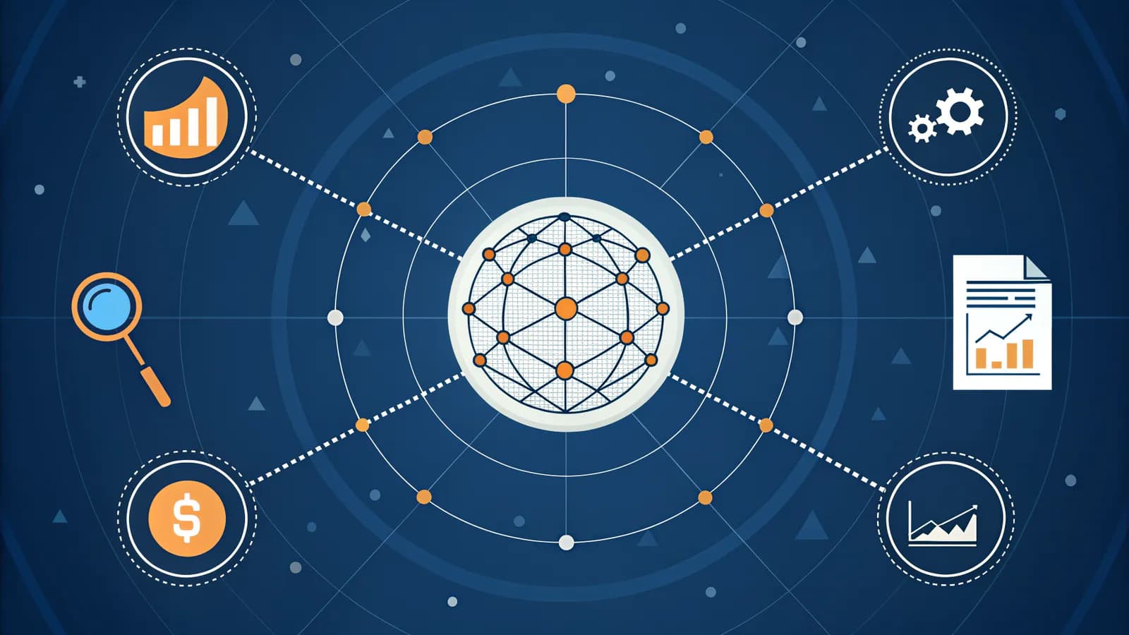 Perplexity AI Review 2026: So schlägt es sich bei 6 echten Rechercheaufgaben