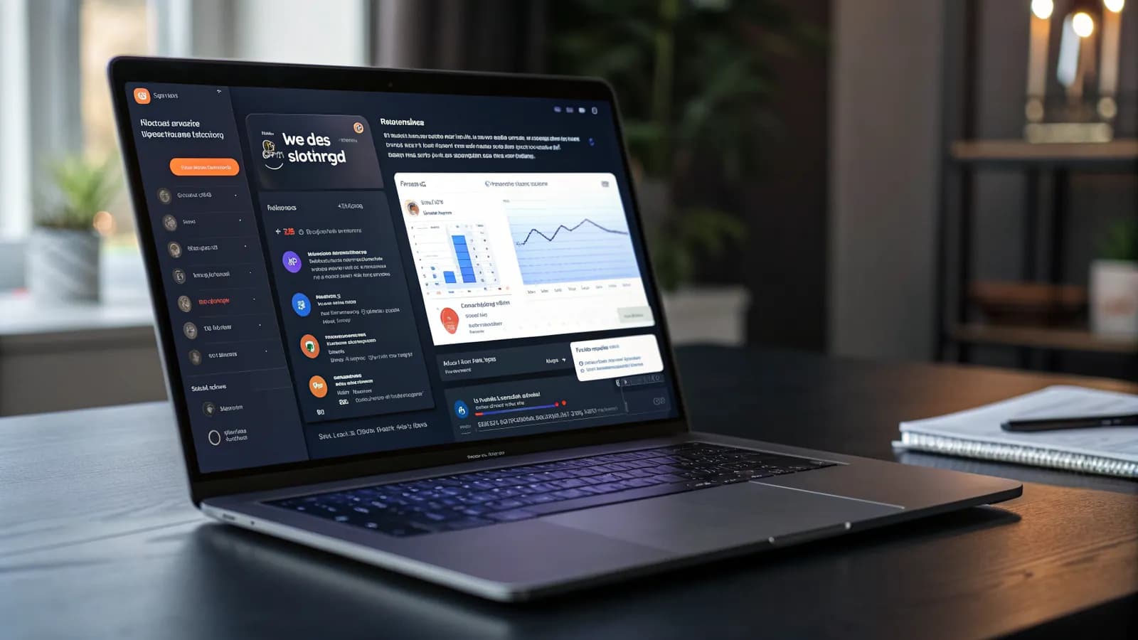 Claude für Marketing: 10 Workflows, die Marketing-Teams wirklich nutzen (2026)
