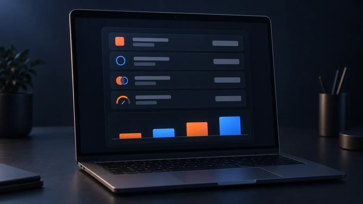 A Webflow invoice split into a site plan line, a workspace line, a seat line and a metered bandwidth line